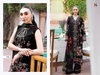 Ramsha 1771 To 1776 By Deepsy Cotton Dupatta Pakistani Dress Material Wholesale Online